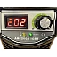 Green Line ARC 200 - Elektrodenschweissanlage