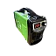 Green Line ARC 200 - Elektrodenschweissanlage