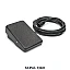 Lincoln Fussfernregler, 12.Pol. 7,6m