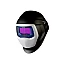 3M™ Speedglas™ 9100 Schweissmaske