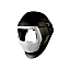 3M™ Speedglas™ 9100 Schweissmaske