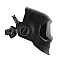 3M Speedglas Schweissmaske / NEU G5-03 PRO