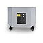 Kemper SmartFil
