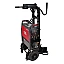 Lincoln Invertec 275 TP WIG-DC-Schweissanlage "Wassergekühlt"