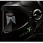 Optrel HELIX QUATTRO - Automatik Schweisshelm