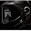 Optrel HELIX 2.5 - Automatik Schweisshelm