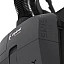 Optrel Swiss Air Gebläse-Atemschutz-system mit HELIX 2.5 - Automatik Schweisshelm