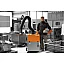 Kemper SmartMaster