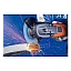 Trennscheiben Universal-Linie PSF EH 125-2,4 PSF STEEL