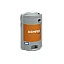 Kemper MiniFil