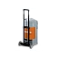 Kemper MiniFil