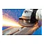 Schruppscheiben Leistungs-Linie SG E 150-7 SG STEEL