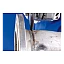 Schruppscheiben Leistungs-Linie SG E 150-7 SG STEEL