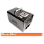 Ozongenerator SO 20