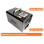 Ozongenerator SO-20