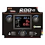 Lincoln Speedtec 200C Display 