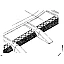 ISOARC 463