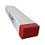ISOARC 463