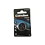 Batterien CR2450
