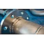 ISOJET Cleaner 7