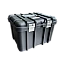 ISOJET Cleaner 7