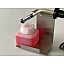 ISOJET Cleaner 7