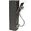 Magnet-Halterung SNAKE mit V-Pads