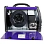 Parweld XTM 221 Di - Schweissanlage 5-in-1 MIG/MAG, WIG-DC, WIG-AC - MMA &amp; Plasma