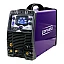 Parweld XTM 221 Di - Schweissanlage 5-in-1 MIG/MAG, WIG-DC, WIG-AC - MMA &amp; Plasma