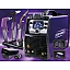 Parweld XTM 221 Di - Schweissanlage 5-in-1 MIG/MAG, WIG-DC, WIG-AC - MMA &amp; Plasma