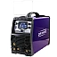 Parweld XTM 221 Di - Schweissanlage 5-in-1 MIG/MAG, WIG-DC, WIG-AC - MMA &amp; Plasma