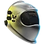 Optrel Crystal 2.0