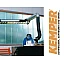 Kemper Teleskoparm