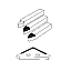 ISOARC 461