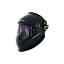  Optrel panoramaxx quattro