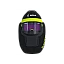 Optrel weldcap®
