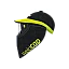 Optrel weldcap®