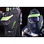 Optrel weldcap®