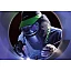 Optrel weldcap®