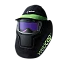 Optrel weldcap®