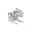 ProArc Drehtisch PT 1000