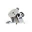 ProArc Drehtisch PT 1000