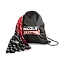 Lincoln Viking 2450 Schwarz