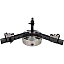 ProArc Spannfutter PG-500