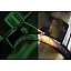 Optrel neo p550 green