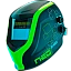 Optrel neo p550 green