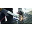 Handgeführtes Faserlaser-Schweissgerät LASER HR 1,5 kW