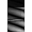 Handgeführtes Faserlaser-Schweissgerät LASER HR 1,5 kW