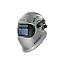 Optrel e684