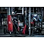 Lincoln Powertec i320 Standard Luft